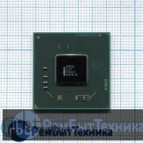 Чип Intel BD82Z68 SLJ4F