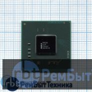 Чип Intel BD82Z68 SLJ4F