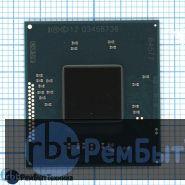 Процессор Intel SR1SG N2820