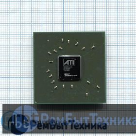 Чип ATI 216PMAKA13FG