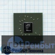 Чип ATI 216PMAKA13FG