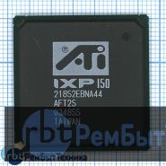 Чип ATI AMD IXP150 218S2EBNA44