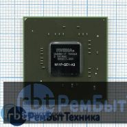 Чип nVidia N11P-GE1-A3