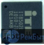 Мультиконтроллер IT8502E JXO