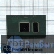 Процессор SR2EU Intel Core i3-6100U