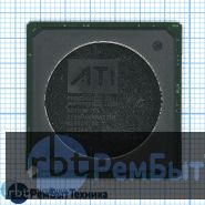 Чип ATI 216MPA4AKA22HK AMD RS480