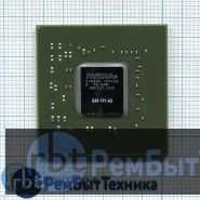 Чип nVidia G86-741-A2