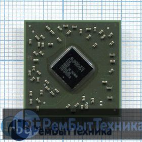 Чип AMD 218-0755113