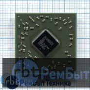 Чип AMD 218-0755113