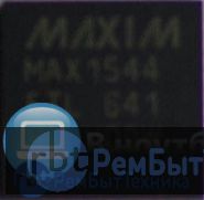 Контроллер MAX1544