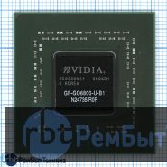 Чип nVidia GF-GO6800-U-B1