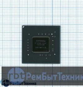 Чип nVidia N16V-GMR1-S-A2