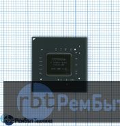 Чип nVidia N16V-GMR1-S-A2