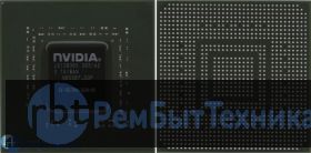 Чип nVidia GF-GO7900-GSN-A2