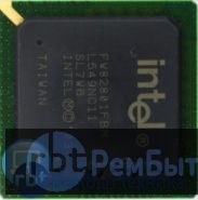 Чип Intel FW82801FBM SL7W6