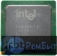 Чип Intel FW82801FB SL7Y5