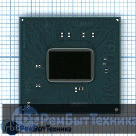 Чип Intel SREVJ GL82B365