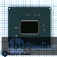 Чип Intel SREVJ GL82B365