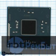 Процессор Intel Pentium SR29E N3700