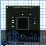 Чип Intel SR178 DH82H81