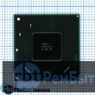 Чип Intel BD82HM76 SLJ8E X401A516