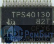 Контроллер TPS40130DBT