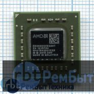 Чип AMD ED350DGCB22GT