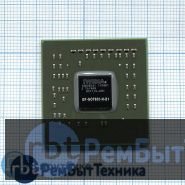 Чип nVidia GF-Go7600-N-B1