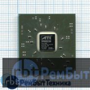 Чип AMD 216DCP4ALA12FG