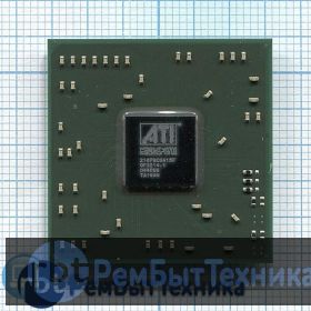 Чип AMD 216PBCGA15F