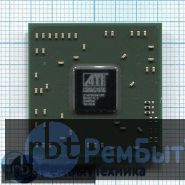 Чип AMD 216PBCGA15F