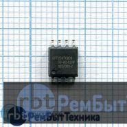 Микросхема ПЗУ SST25VF080B