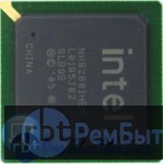 Чип Intel NH82801HEM SLB9B