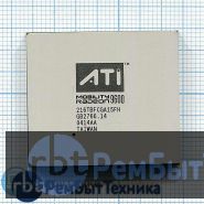 Чип ATI 216TBFCGA15FH