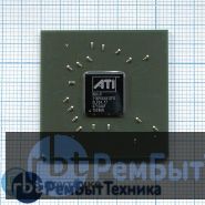 Чип AMD 216PUAVA12FG