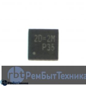 Контроллер RT8230CGQW