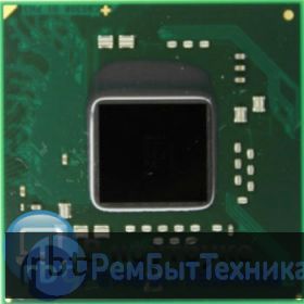 Чип Intel LE82P965 SL9NU