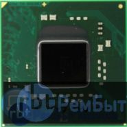 Чип Intel LE82P965 SL9NU