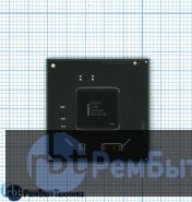 Чип Intel SLH82 BD82H67