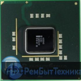 Чип Intel AC82G43 S  LGQ2