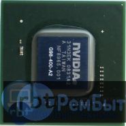 Чип nVidia G98-400-A2