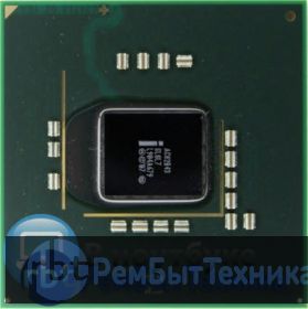 Чип Intel AC82B43 S  LGL7