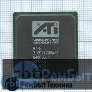 Чип AMD 216P7TZBGA13