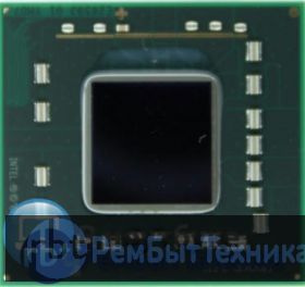 Чип Intel AC82GS40 S  LGT8