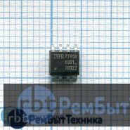 Транзистор IRF7832ZTRPBF