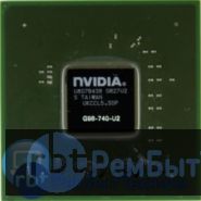 Чип nVidia G98-740-U2