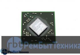 Чип AMD 216-0842054