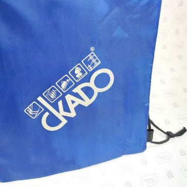 изготовление сувенирной продукции в Самаре