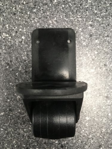 КОЛЕСО ДЛЯ ЧЕМОДАНА НК22107