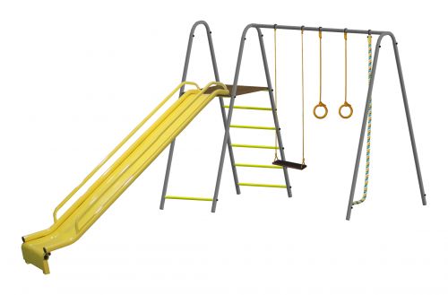 УСК "ОлиПик-5"